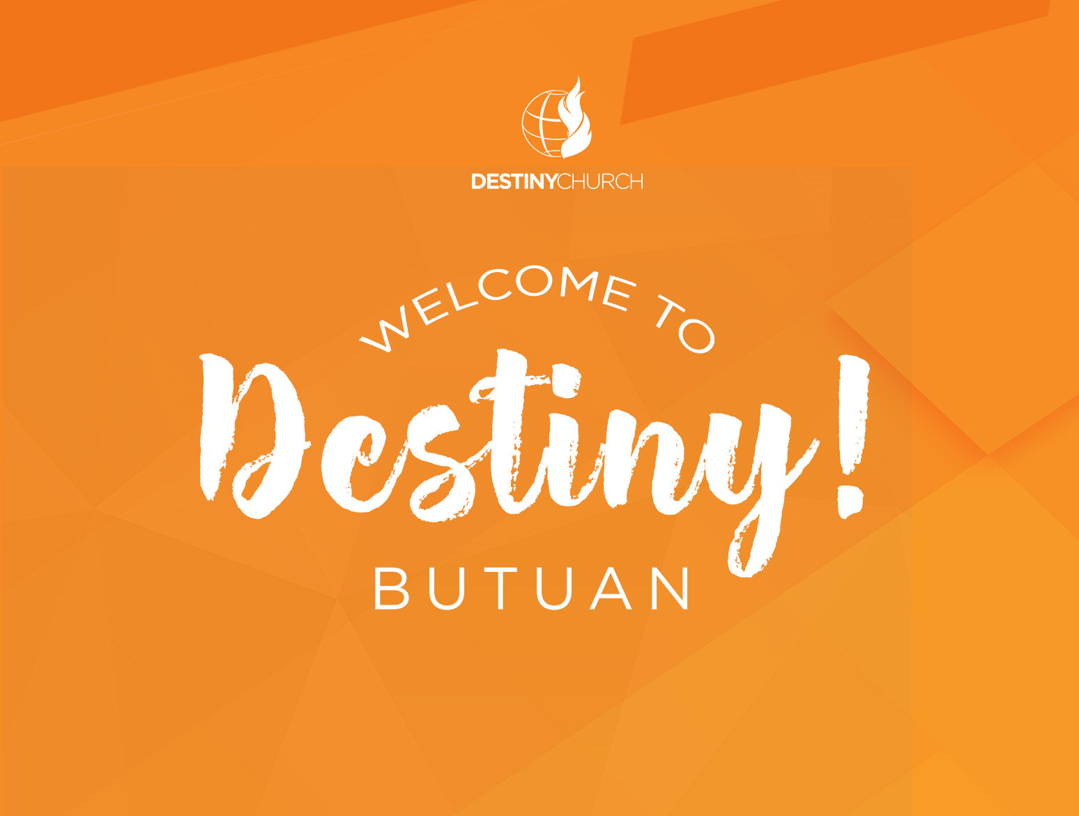 Destiny Butuan